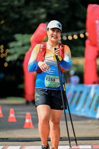 BIB: 
                            <button type="button" onclick="openModal(25177228)" class="btn btn-primary btn-sm float-right btn-popup" data-toggle="modal" data-target=".modal-high-quality">
                        <i class="fas fa-shopping-cart"></i> Add to Cart
                    </button>
                                            <button type="button" onclick="isThisMe(25177228, true)" class="btn btn-success btn-sm float-right btn-popup btn-isme hidden" data-toggle="tooltip" data-placement="bottom" title="นี่คือรูปของคุณใช่ไหม คลิกที่นี่เพื่อเอาเข้าอัลบั้ม">
                        <i class="fas fa-plus"></i> Add to album
                    </button>
                    <button type="button" onclick="isThisMe(25177228, false)" class="btn btn-warning btn-sm float-right btn-popup btn-isnotme hidden">
                        <i class="fas fa-ban"></i> Remove from album
                    </button>